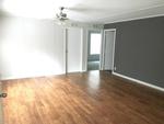 290 LESTER DRIVE ,NC, Lexington, 27292