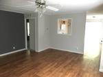 290 LESTER DRIVE ,NC, Lexington, 27292