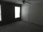290 LESTER DRIVE ,NC, Lexington, 27292