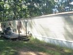 497 CORNERSTONE ROAD ,NC, Lexington, 27292