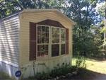 497 CORNERSTONE ROAD ,NC, Lexington, 27292