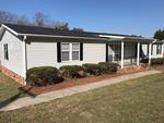231 BEAVER FARM ROAD ,NC, Lexington, 27295