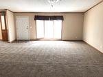 231 BEAVER FARM ROAD ,NC, Lexington, 27295