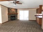 231 BEAVER FARM ROAD ,NC, Lexington, 27295