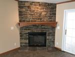 231 BEAVER FARM ROAD ,NC, Lexington, 27295