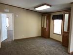 231 BEAVER FARM ROAD ,NC, Lexington, 27295