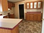 231 BEAVER FARM ROAD ,NC, Lexington, 27295