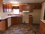231 BEAVER FARM ROAD ,NC, Lexington, 27295