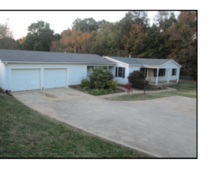 474 Simerson RoadLexington, NC, 27295Davidson County
