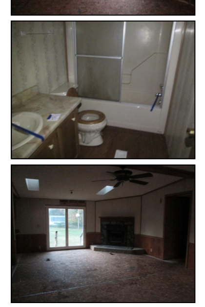 474 Simerson RoadLexington, NC, 27295Davidson County