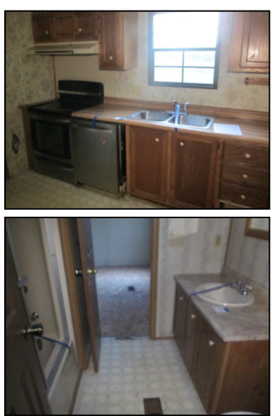 474 Simerson RoadLexington, NC, 27295Davidson County