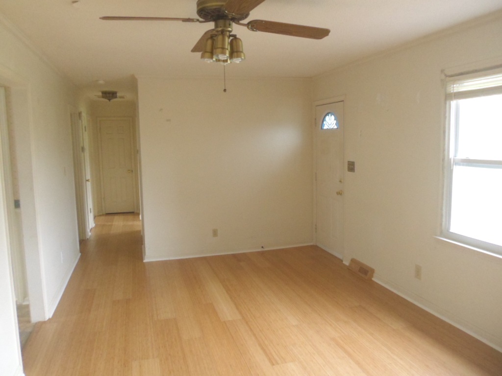 166 Meadow TrlLexington, NC, 27295Davidson County