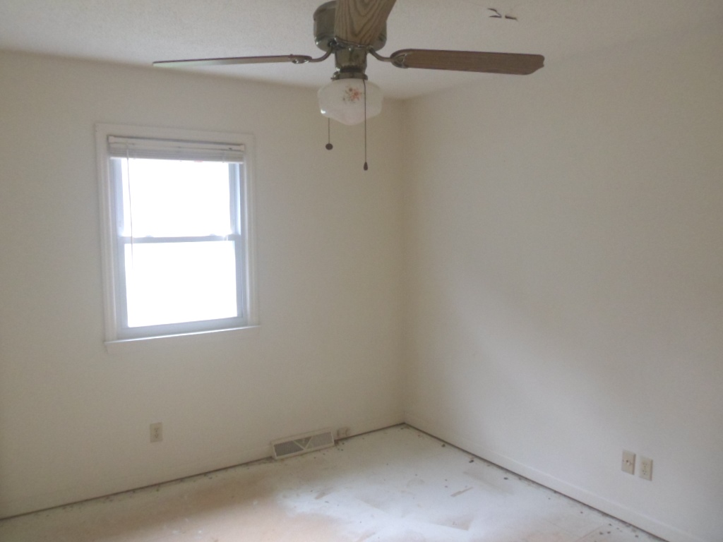 166 Meadow TrlLexington, NC, 27295Davidson County