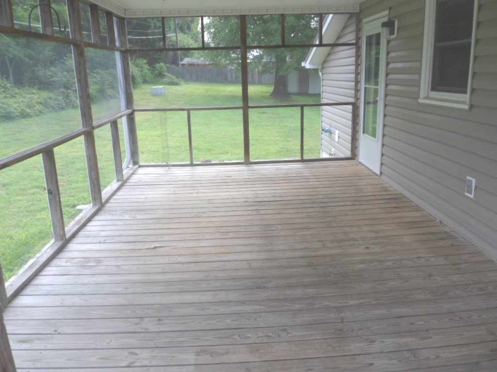 166 Meadow TrlLexington, NC, 27295Davidson County