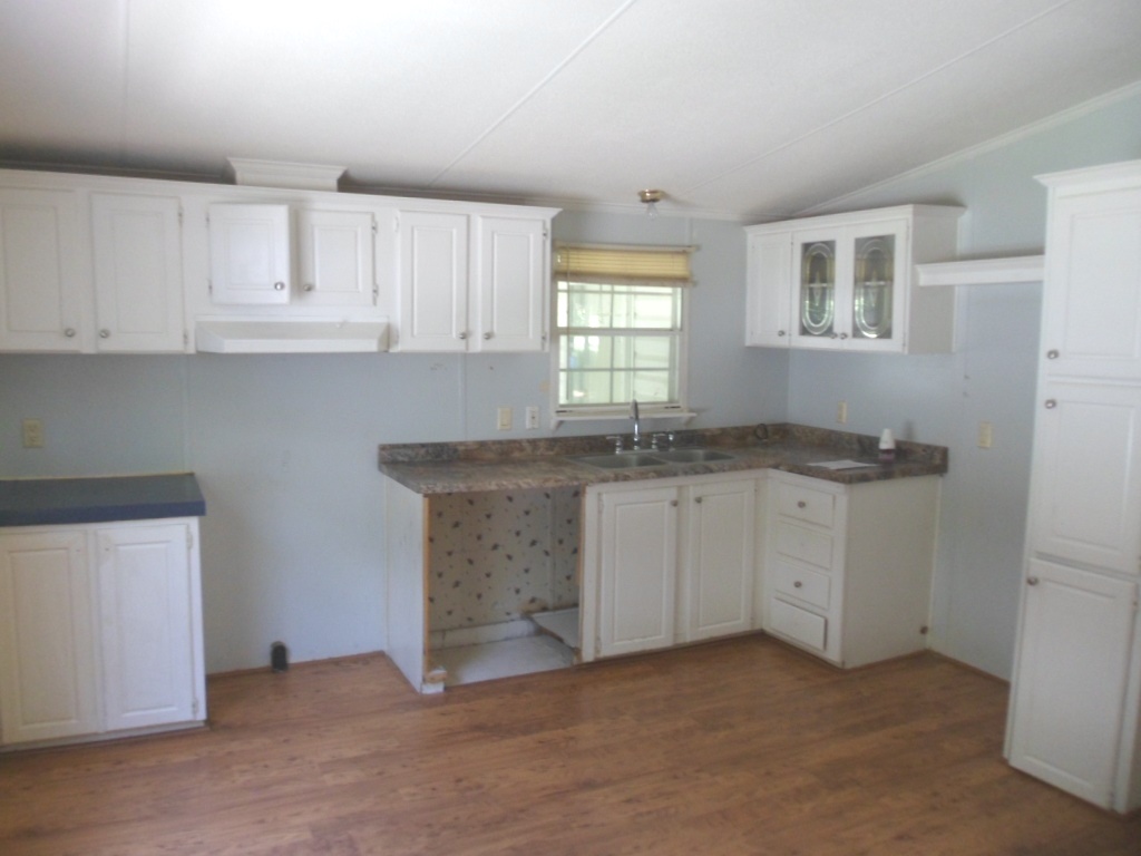 99 Brushy DrLexington, NC, 27295Davidson County