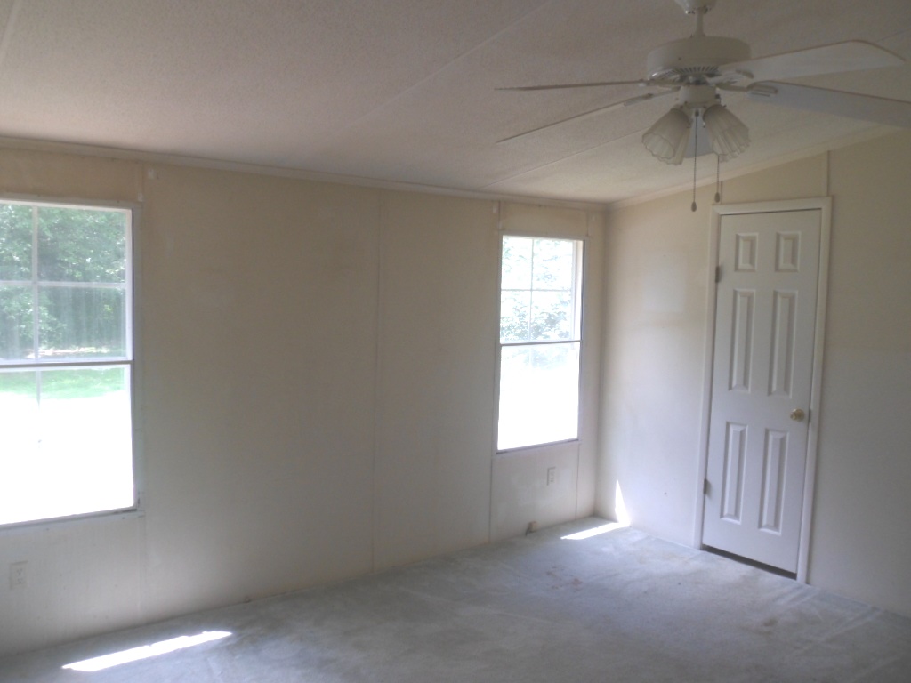 99 Brushy DrLexington, NC, 27295Davidson County