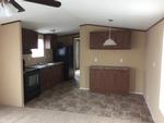 828 PIEDMONT DRIVE