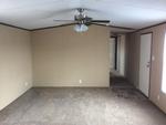 828 PIEDMONT DRIVE