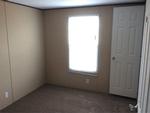 828 PIEDMONT DRIVE