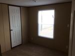 828 PIEDMONT DRIVE