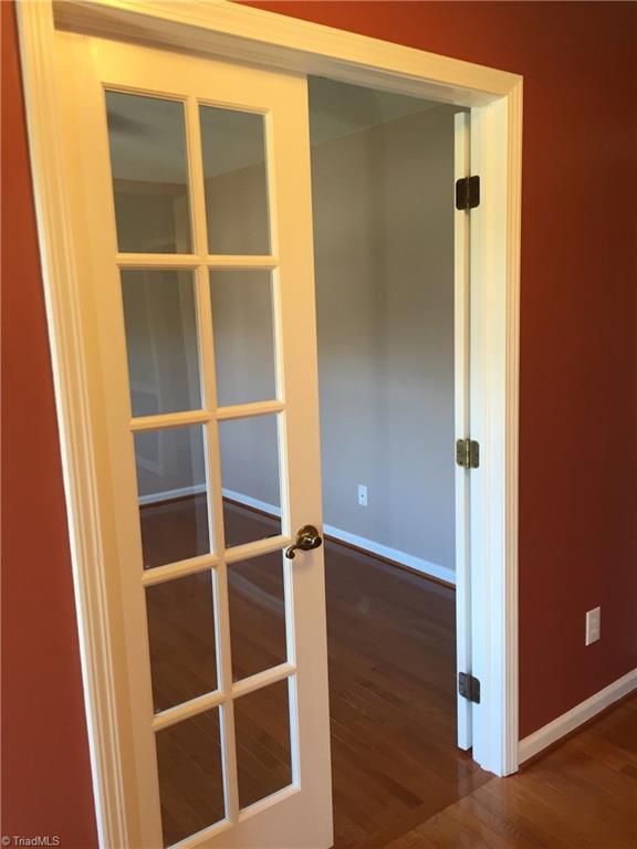 244 Reich Farm Court, Lexington, NC 27295
