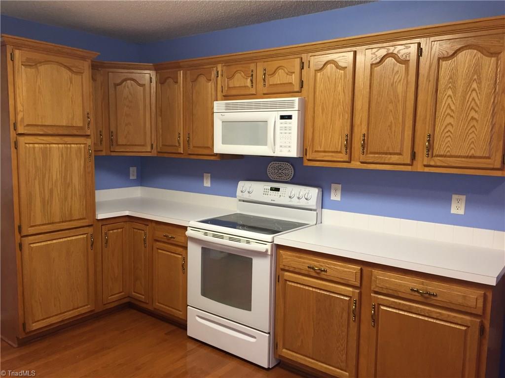 244 Reich Farm Court, Lexington, NC 27295