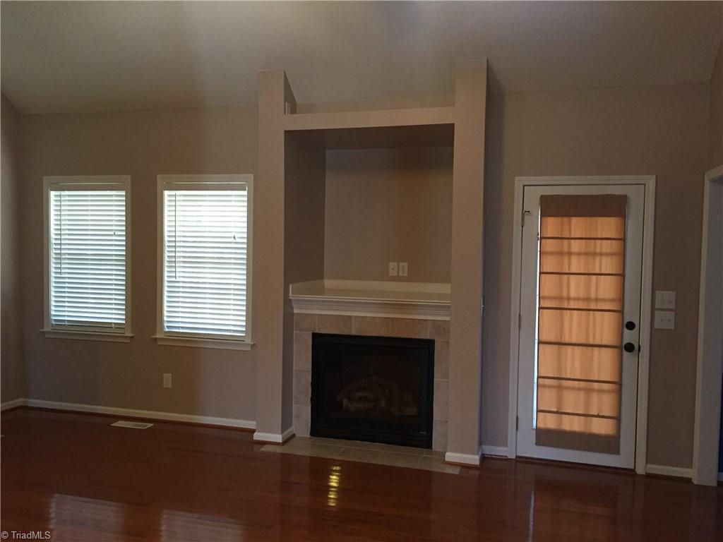 244 Reich Farm Court, Lexington, NC 27295
