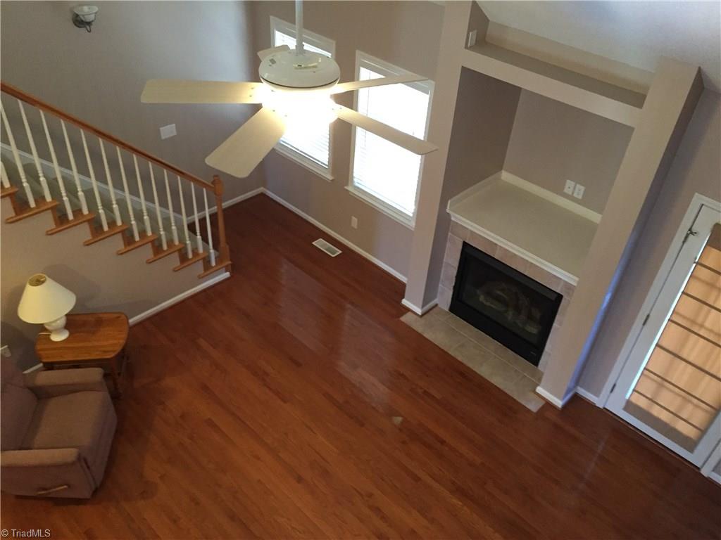 244 Reich Farm Court, Lexington, NC 27295