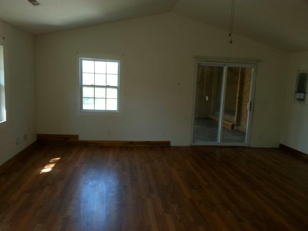 801 N Asheboro StreetLiberty, NC, 27298Randolph County