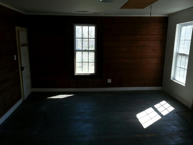 801 N Asheboro StreetLiberty, NC, 27298Randolph County