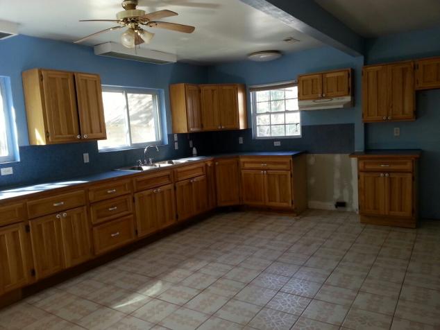 801 N Asheboro StreetLiberty, NC, 27298Randolph County