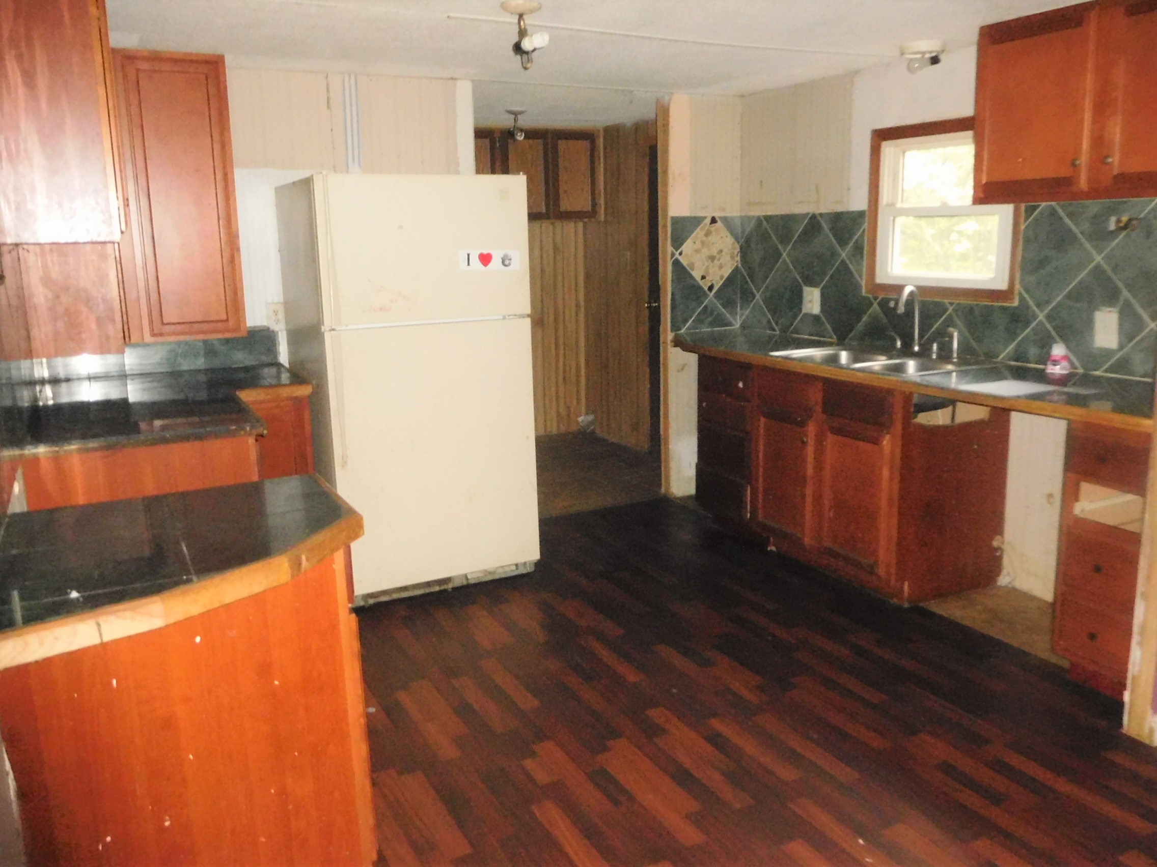 7916 Garrett RoadLiberty, NC, 27298Alamance County