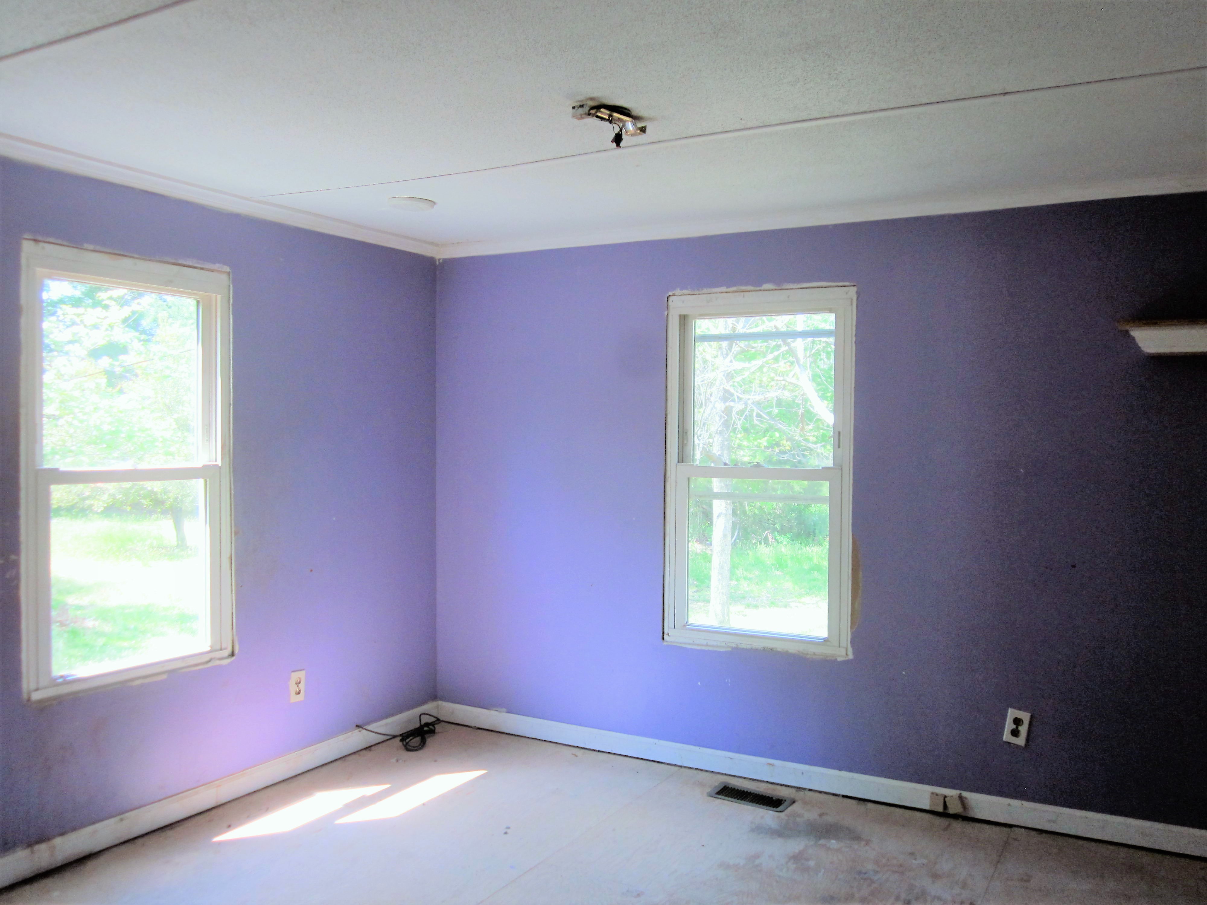 7916 Garrett RoadLiberty, NC, 27298Alamance County