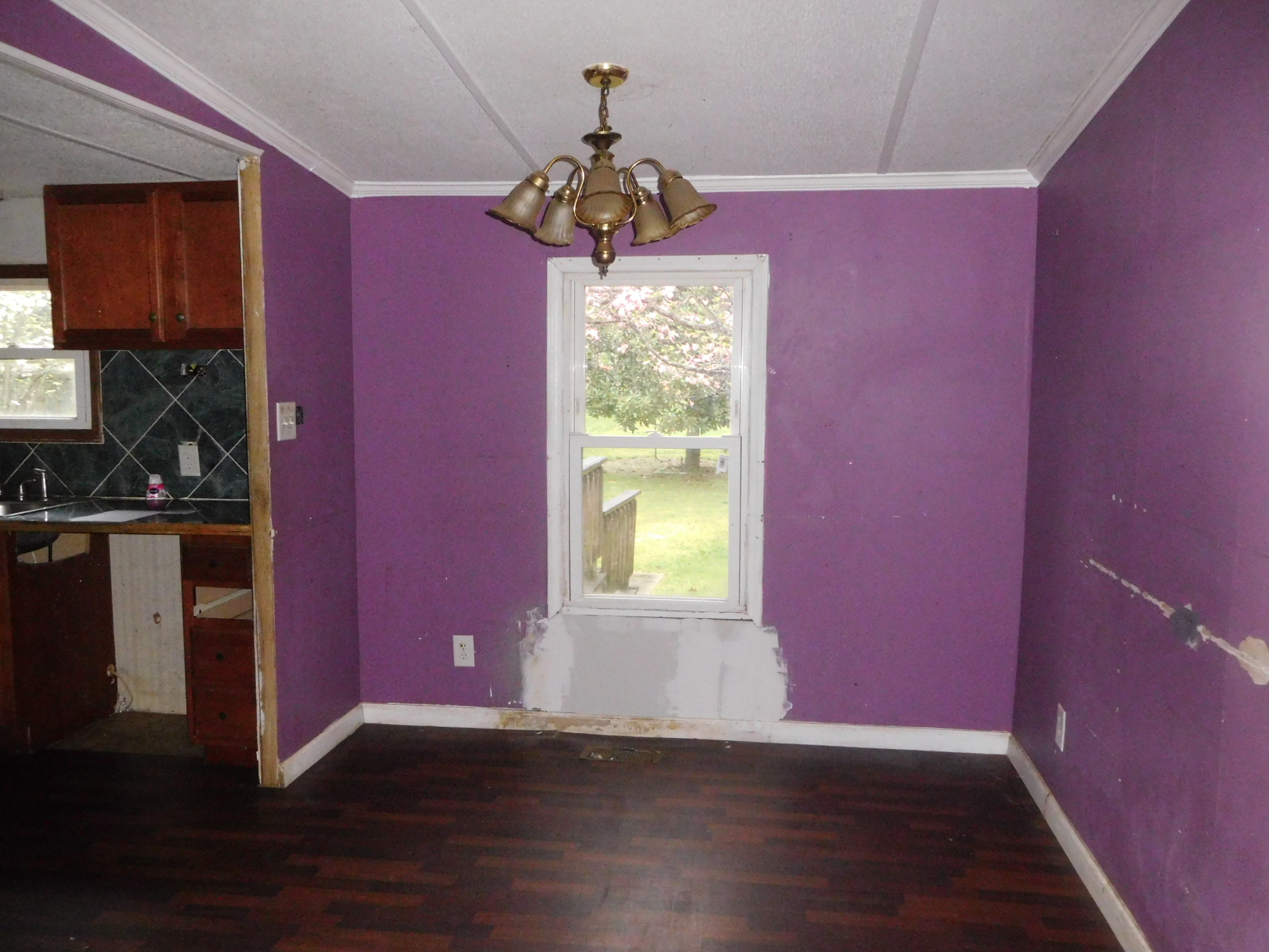 7916 Garrett RoadLiberty, NC, 27298Alamance County