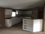 417 CHARITY LANE ,NC, Linwood, 27299