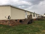 417 CHARITY LANE ,NC, Linwood, 27299
