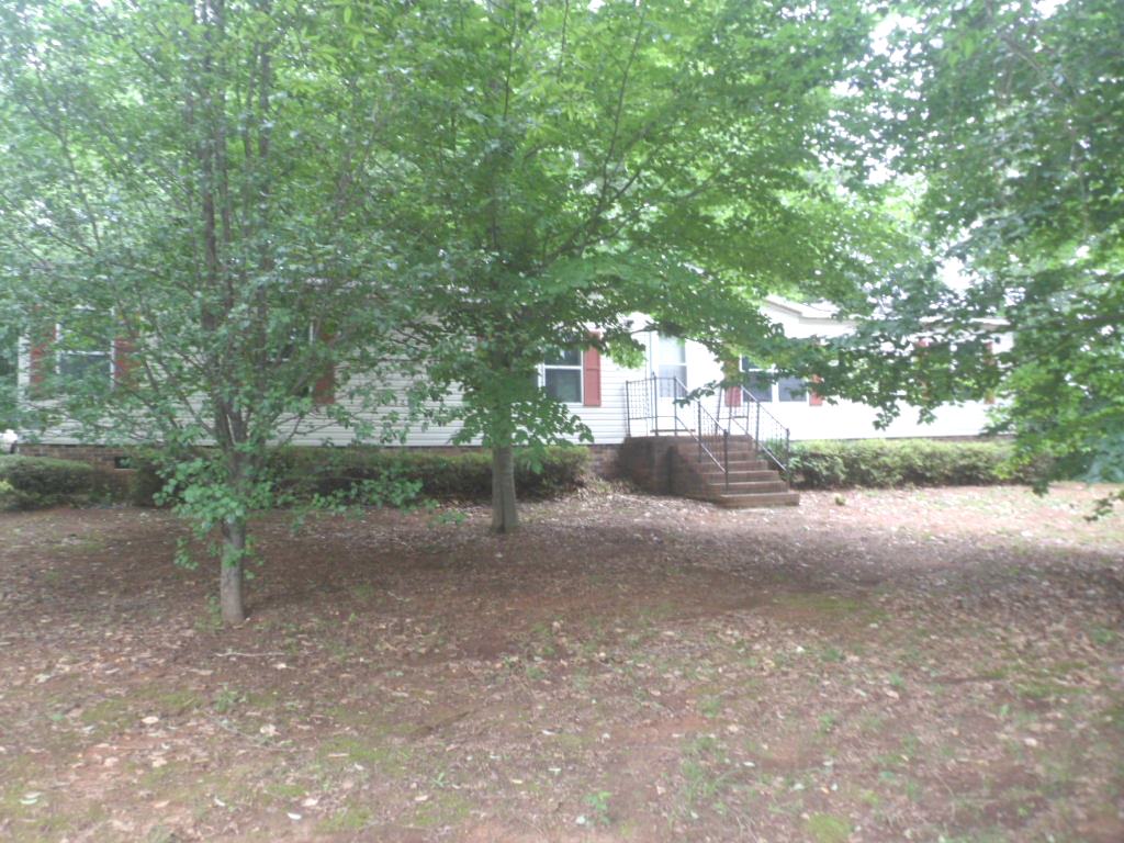 174 Helen Young DrLinwood, NC, 27299Davidson County