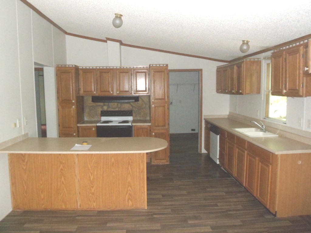 174 Helen Young DrLinwood, NC, 27299Davidson County
