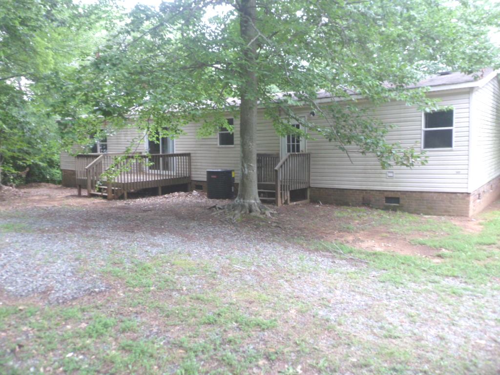 174 Helen Young DrLinwood, NC, 27299Davidson County