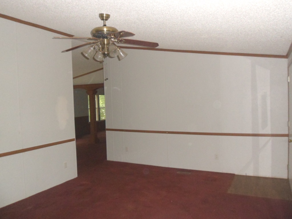 174 Helen Young DrLinwood, NC, 27299Davidson County