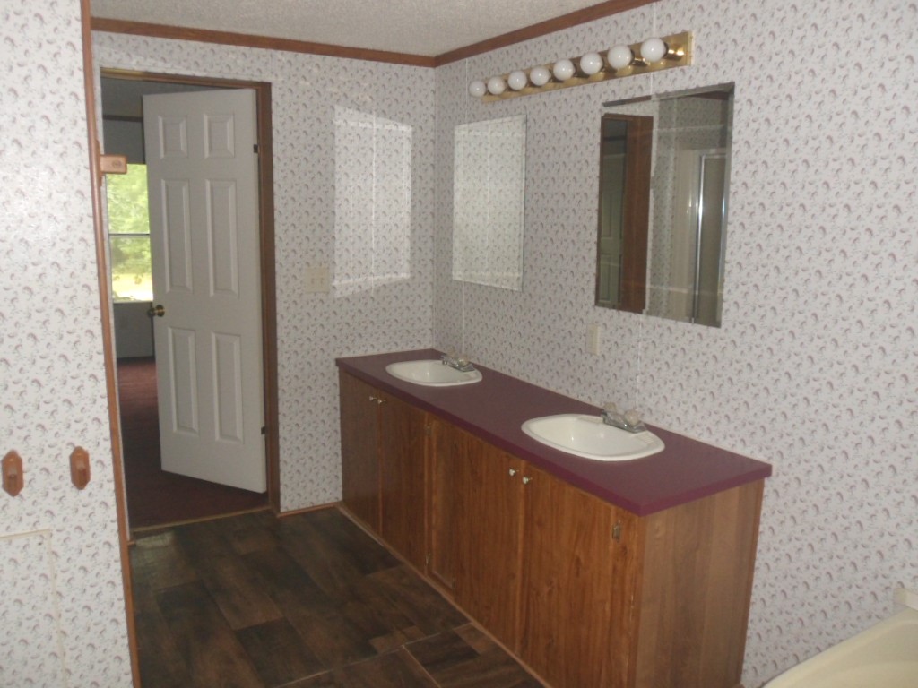 174 Helen Young DrLinwood, NC, 27299Davidson County