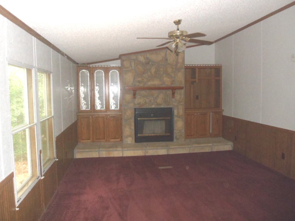 174 Helen Young DrLinwood, NC, 27299Davidson County