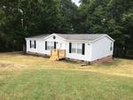160 END OF ROAD DRIVE ,NC, Linwood, 27299