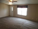 160 END OF ROAD DRIVE ,NC, Linwood, 27299