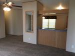 160 END OF ROAD DRIVE ,NC, Linwood, 27299