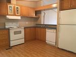 160 END OF ROAD DRIVE ,NC, Linwood, 27299