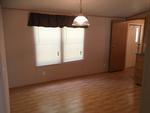 160 END OF ROAD DRIVE ,NC, Linwood, 27299
