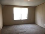 160 END OF ROAD DRIVE ,NC, Linwood, 27299
