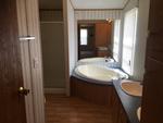 160 END OF ROAD DRIVE ,NC, Linwood, 27299