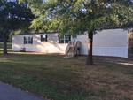 227 SOUTHFORK DRIVE ,NC, Linwood, 27299